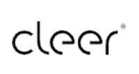 Cleer Audio Coupon Codes