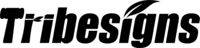 Tribesigns Coupon Codes