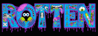 Rotten Coupon Codes