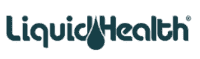 Liquid Health Coupon Codes