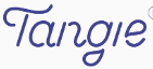 Tangie Coupon Codes