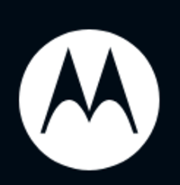 Motorola Mobility Coupon Codes