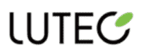 Lutec Coupon Codes