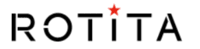Rotita Coupon Codes