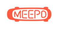 Meepo Board Coupon Codes