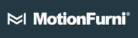 MotionFurni