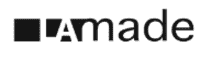Lamade Clothing Coupon Codes
