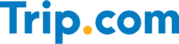 Trip.com Coupon Codes