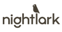 Night Lark Coupon Codes