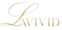 Lavivid Coupon Codes