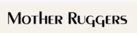Mother Ruggers Coupon Codes