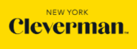 Cleverman Coupon Codes