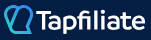 Tapfiliate Coupon Codes