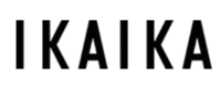 Tristen Ikaika Coupon Codes