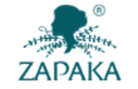 Zapaka Coupon Codes