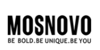 Mosnovo Coupon Codes
