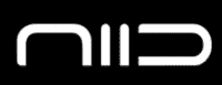 Niid Coupon Codes