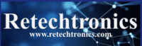 Retechtronics