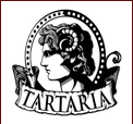 TARTARIA Coupon Codes