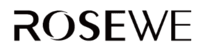 Rosewe Coupon Codes