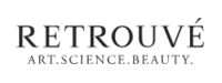 Retrouve Coupon Codes