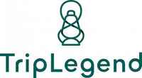 TripLegend Rabattcodes