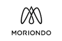 Moriondo Coupon Codes