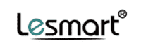 Lesmart Coupon Codes