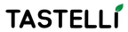 Tastelli Coupon Codes