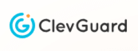 Clevguard Coupon Codes
