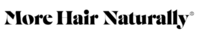 More Hair Naturally Coupon Codes