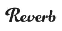 Reverb