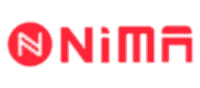 Nima Coupon Codes