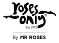 Roses Only