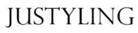 Justyling Coupon Codes