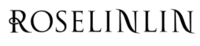 Roselinlin Coupon Codes