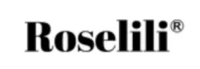 Roselili Coupon Codes