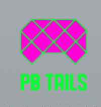 PB TAILS