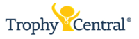 Trophy Central Coupon Codes