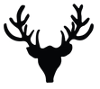 Taxidermy Coupon Codes