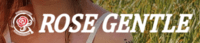 Rose Gentle Coupon Codes
