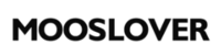 Mooslover Coupon Codes