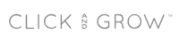 Click And Grow Coupon Codes