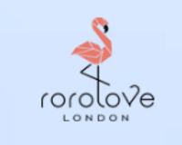 Rorolove Coupon Codes