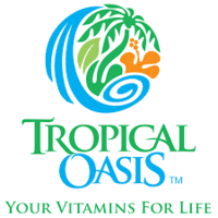 Tropical Oasis Coupon Codes