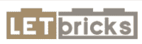 Letbricks