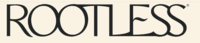 Rootless Coupon Codes