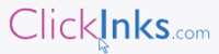 ClickInks Coupon Codes