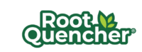 Root Quencher Coupon Codes