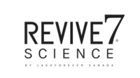 Revive7 Science Coupon Codes